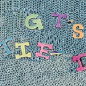 Fashionable Custom Tie-Dye Clothing